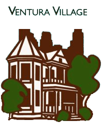 Ventura Village